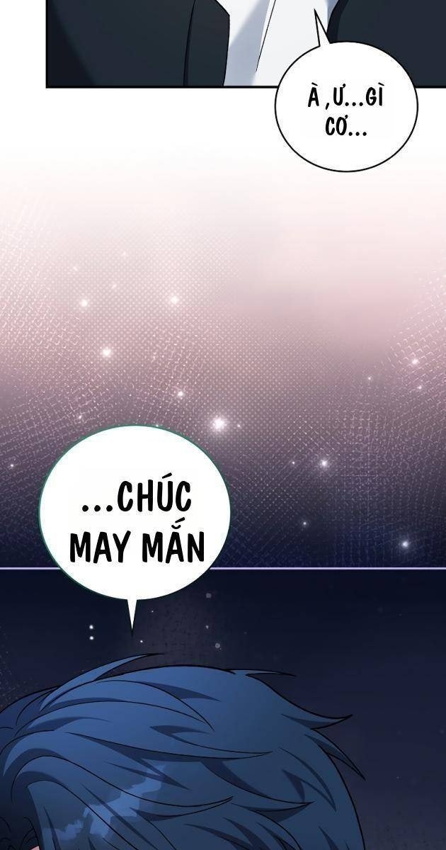 Trở Thành Quần Chúng Trong Tiểu Thuyết - Page 148