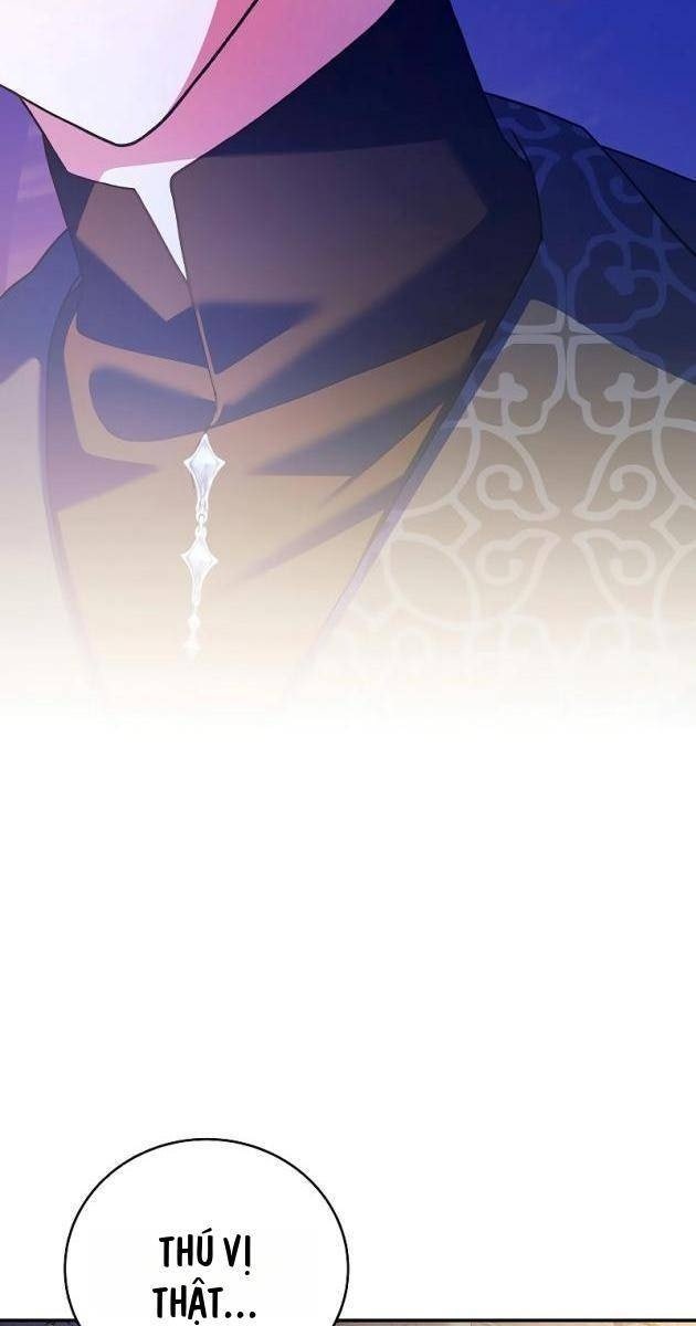 Trở Thành Quần Chúng Trong Tiểu Thuyết - Page 11