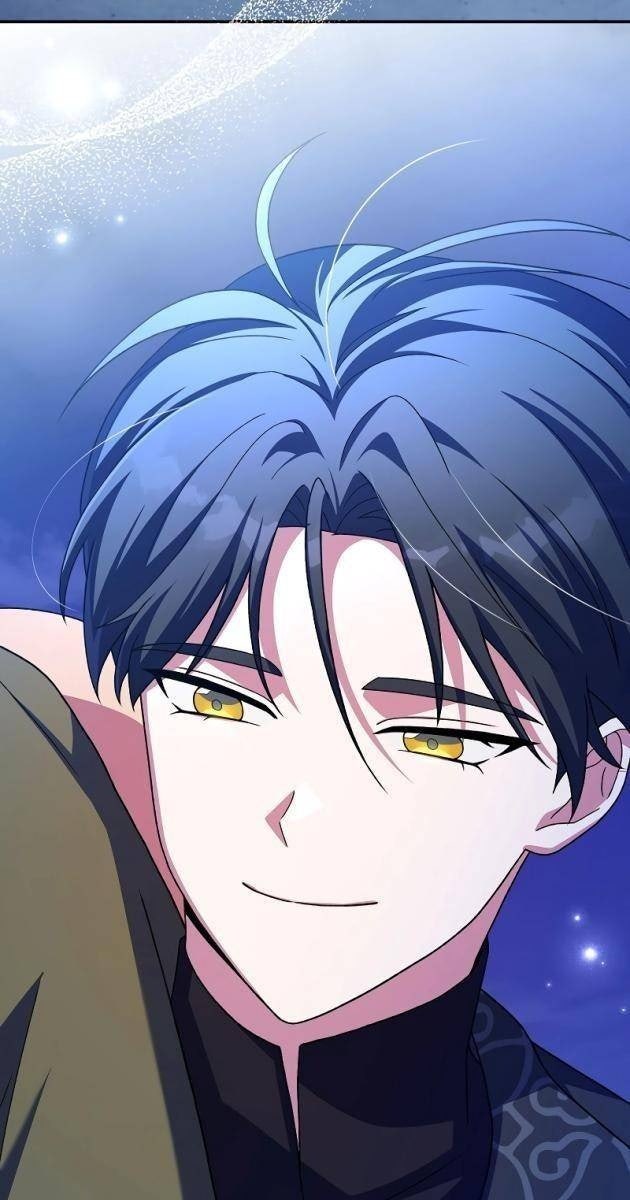 Trở Thành Quần Chúng Trong Tiểu Thuyết - Page 25