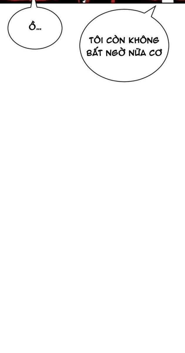 Sân Cỏ Chiến Ký - Page 190