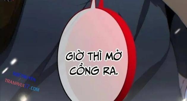 Giáo Viên Giả Mạo Người Vô Tình Trở Nên Mạnh Nhất - Page 117