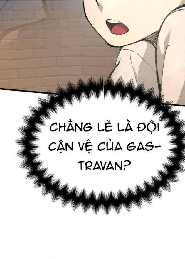 Ngọn Lửa Của Hòa Bình - Page 12