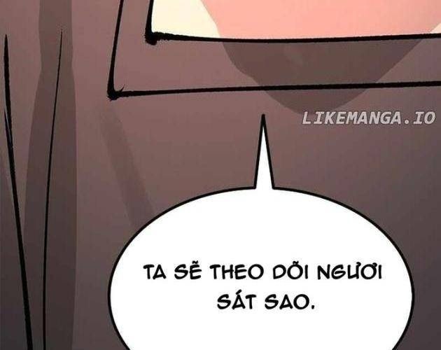 Ngọn Lửa Của Hòa Bình - Page 77