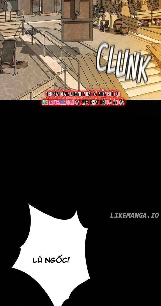 Ngọn Lửa Của Hòa Bình - Page 73