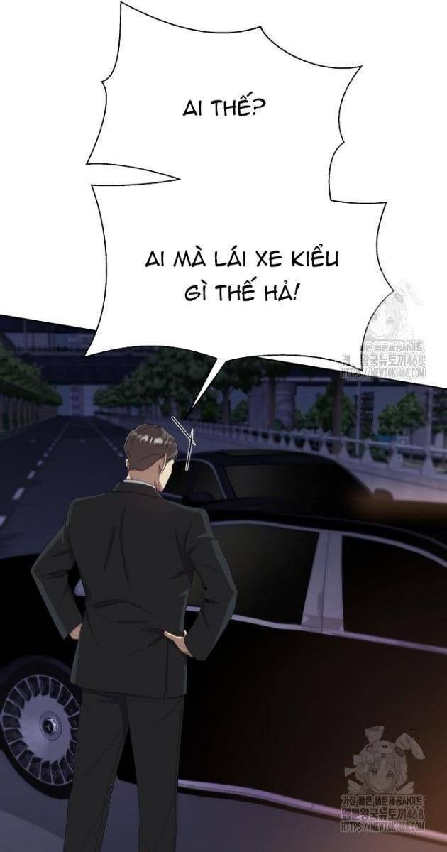 Từ Nhân Viên Vạn Năng Trở Thành Huyền Thoại - Page 78