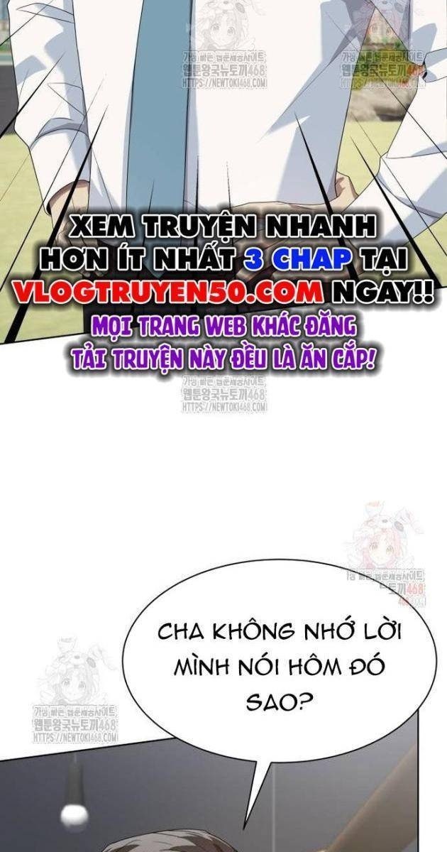 Từ Nhân Viên Vạn Năng Trở Thành Huyền Thoại - Page 53