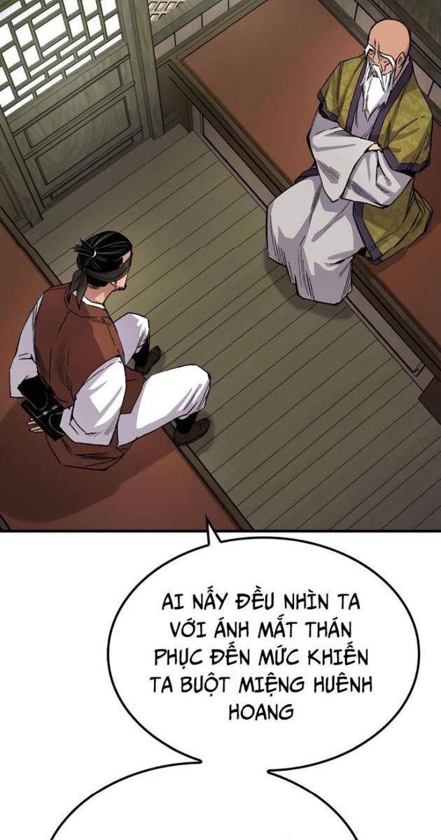 Thiên Ma Quy Hoàn - Page 86