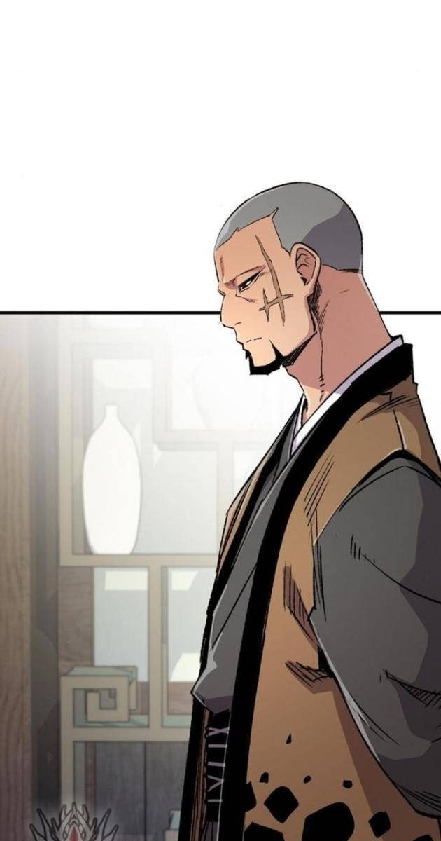 Thiên Ma Quy Hoàn - Page 23