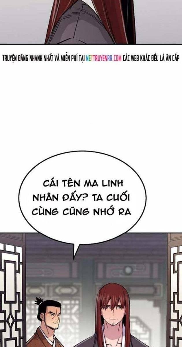 Thiên Ma Quy Hoàn - Page 29