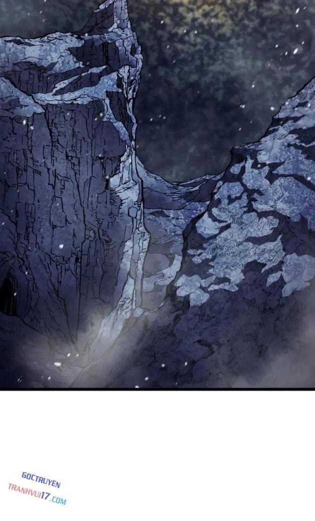 Luân Hồi Đế Vương - Page 33