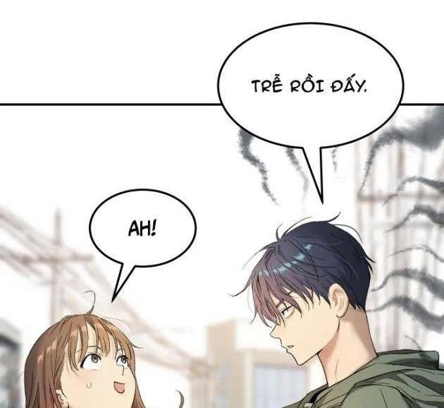 Lời Nguyền Của Dangun - Page 65