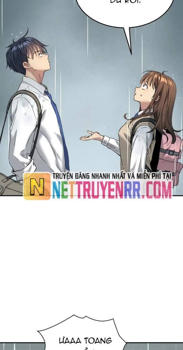 Lời Nguyền Của Dangun - Page 54