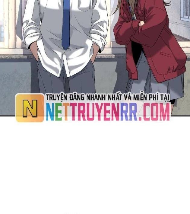 Lời Nguyền Của Dangun - Page 97