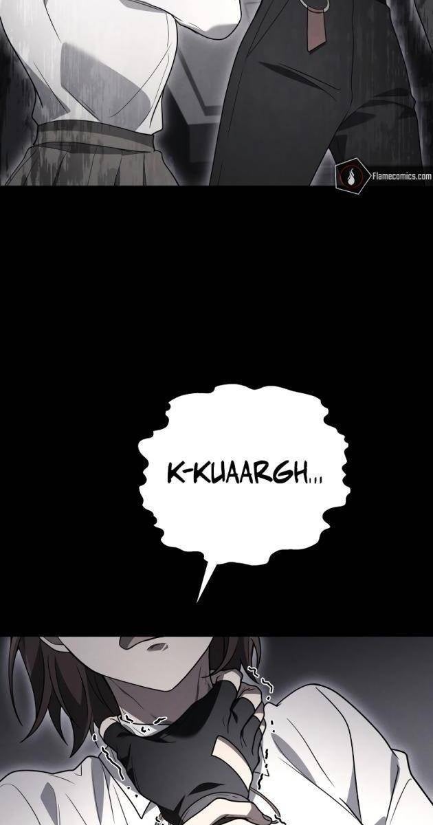 Thần Chiến Tranh Trở Lại Cấp 2 - Page 63