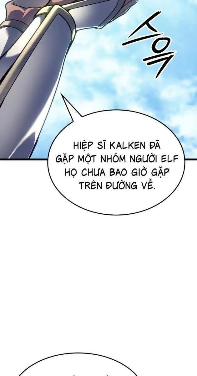 Luân Hồi Đế Vương - Page 92