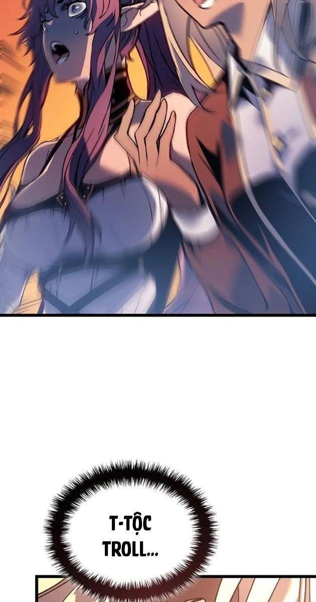 Luân Hồi Đế Vương - Page 138