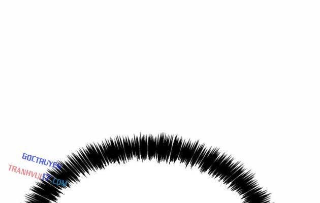 Con Trai Út Của Bá Tước Là Một Người Chơi - Page 74