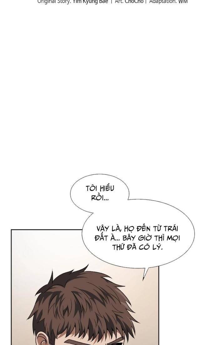 Lần Nữa Chuyển Sinh Sang Thế Giới Khác - Page 15