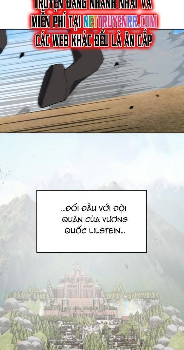 Lần Nữa Chuyển Sinh Sang Thế Giới Khác - Page 69
