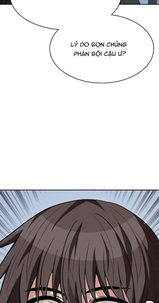 Lần Nữa Chuyển Sinh Sang Thế Giới Khác - Page 109