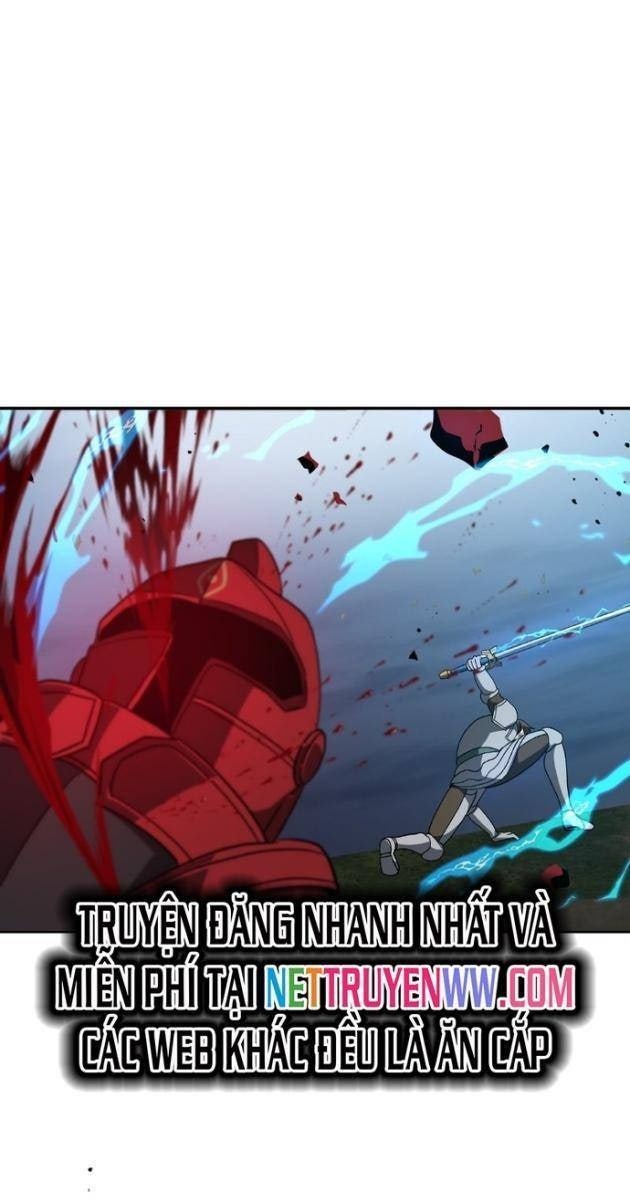 Lần Nữa Chuyển Sinh Sang Thế Giới Khác - Page 19