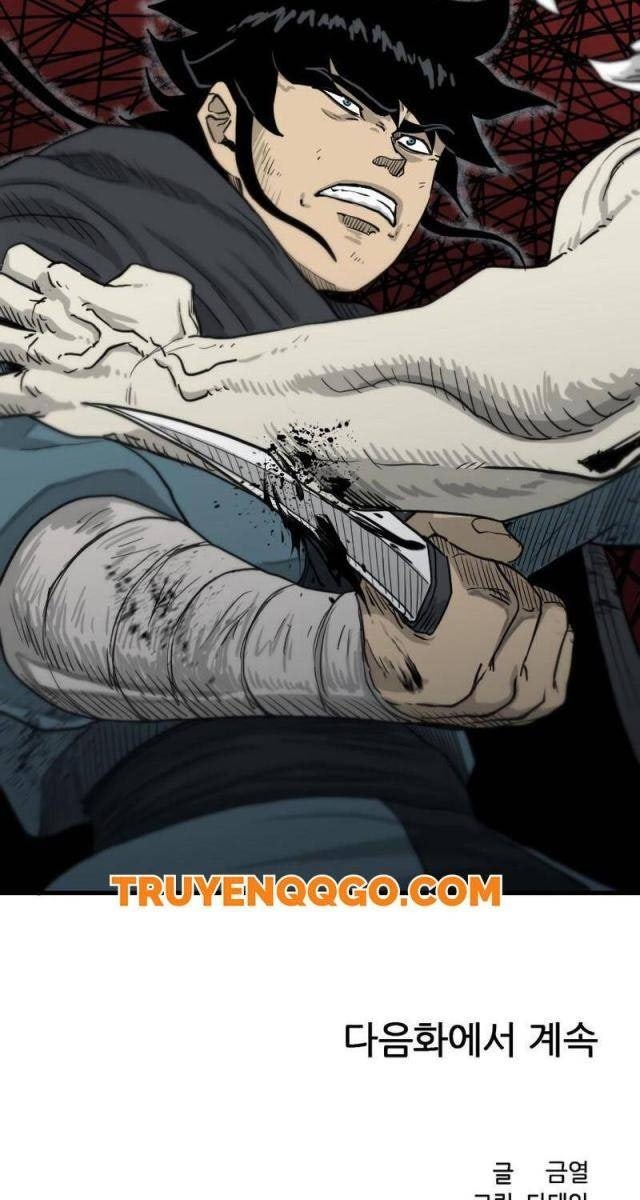 Ma Chiến Sĩ - Page 79