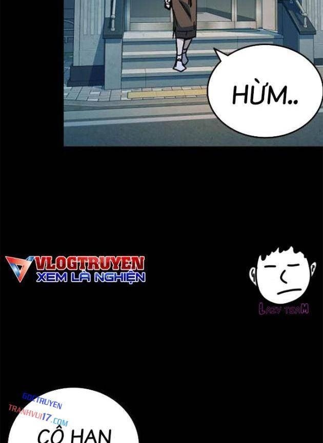 Học Nhóm - Page 64