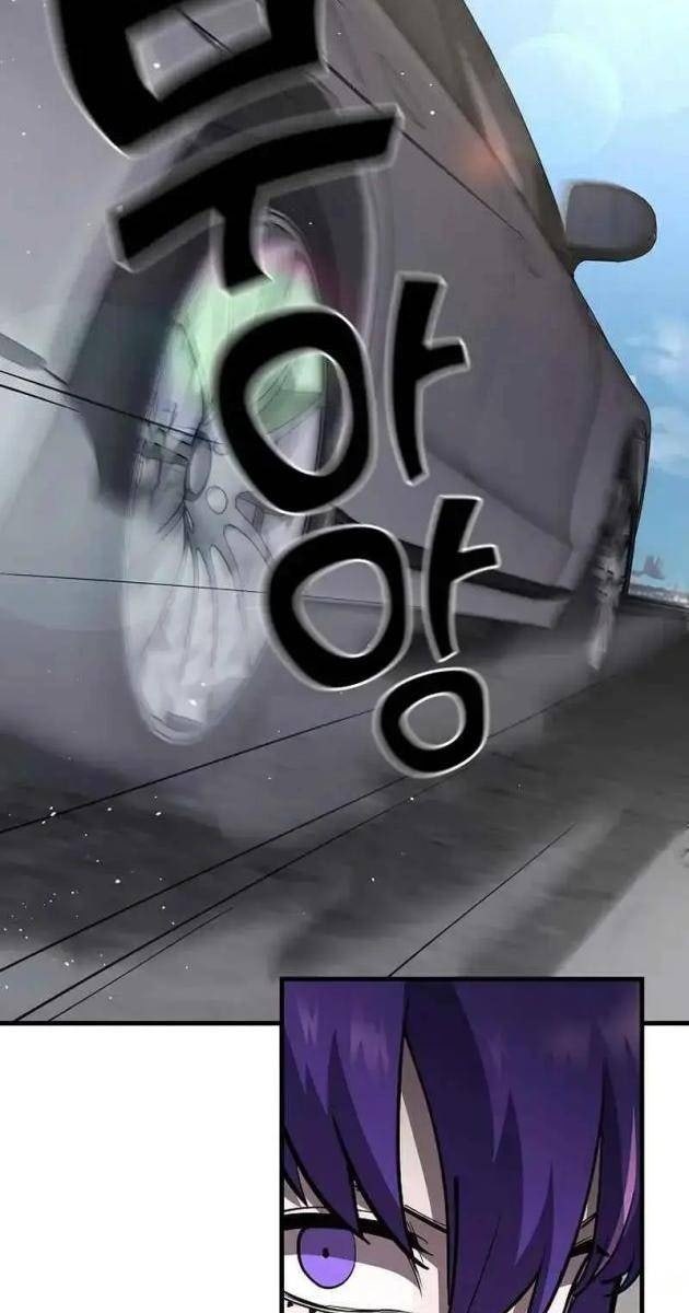 Kiếm Thần Đến Từ Thế Giới Diệt Vong - Page 127