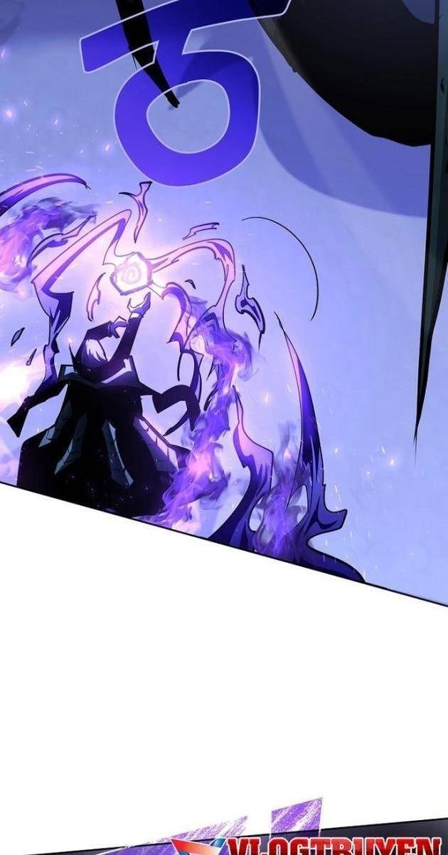 Kiếm Thần Đến Từ Thế Giới Diệt Vong - Page 88