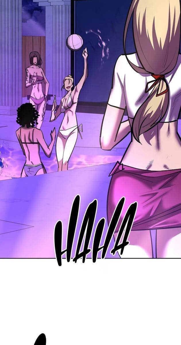 Kiếm Thần Đến Từ Thế Giới Diệt Vong - Page 32