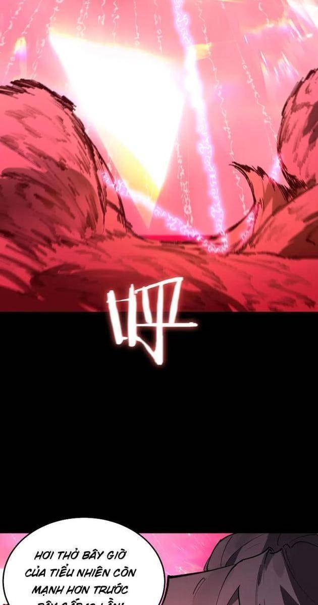 Thánh Hiệp Sĩ Cấp SSS - Page 10