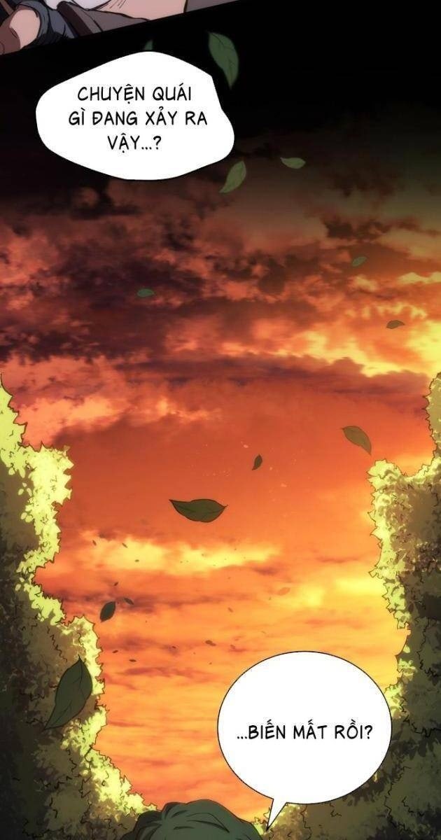 Wild Ranker - Page 145