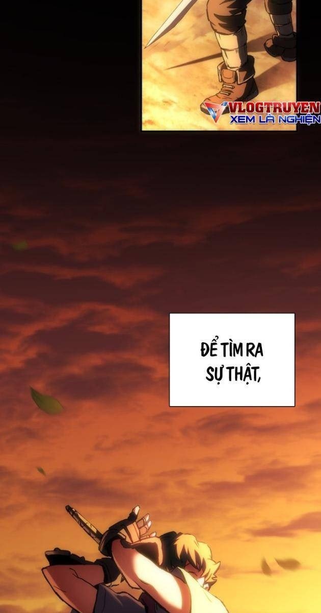 Wild Ranker - Page 98