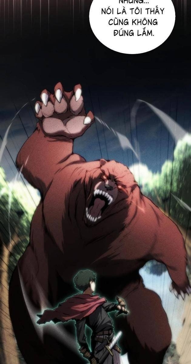 Wild Ranker - Page 125