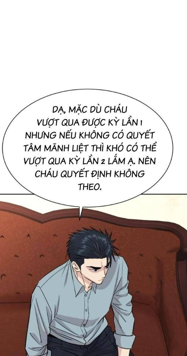 Cháu Trai Thiên Tài Của Vua Cho Vay Nặng Lãi - Page 31