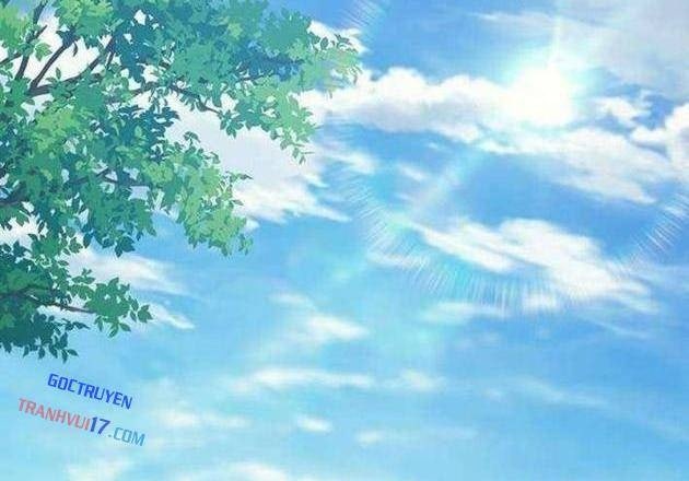 Bác Sĩ Tới Joseon - Page 112