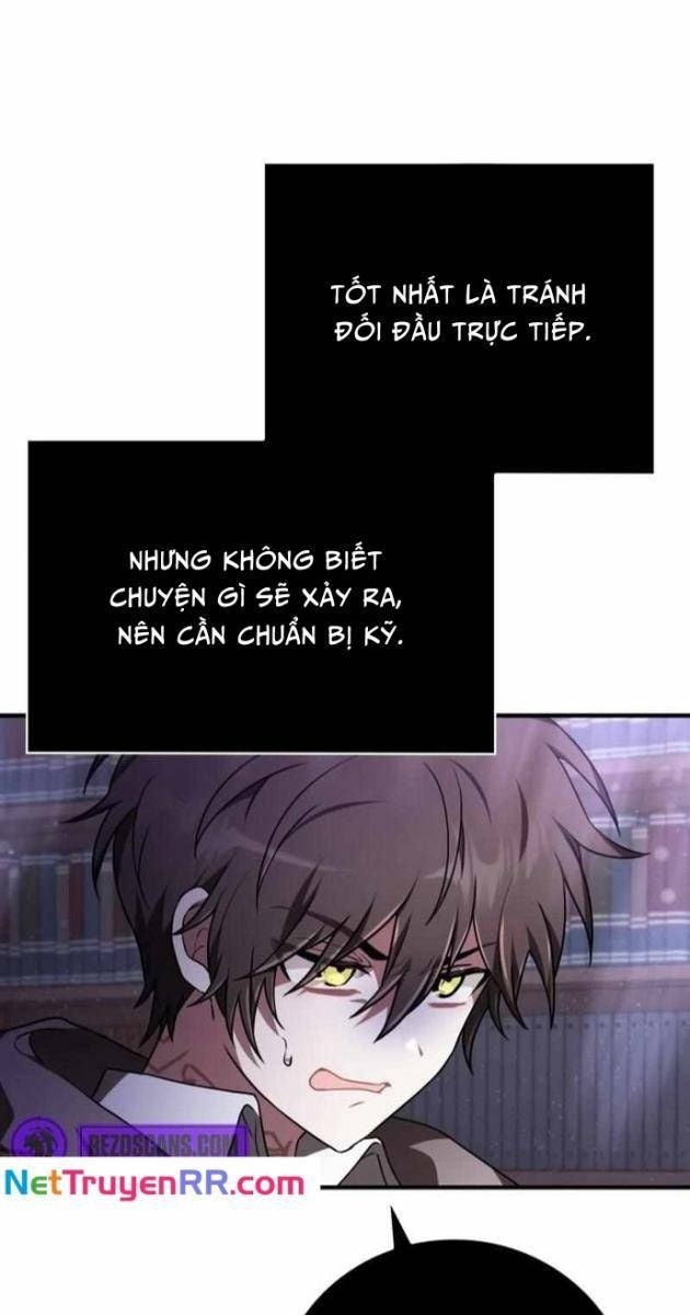 Xin Hãy Đọc - Page 134