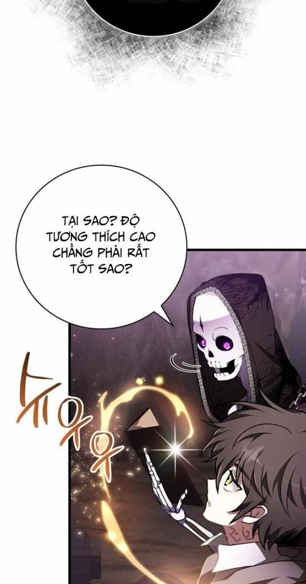 Xin Hãy Đọc - Page 37