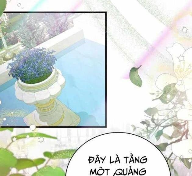 Xin Hãy Đọc - Page 143