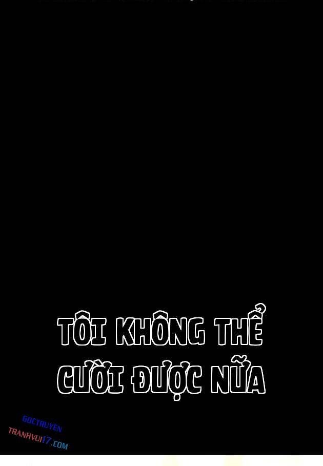 Tôi Đã Giết Tuyển Thủ Học Viện - Page 87