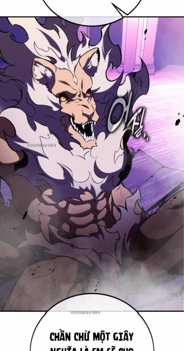 Tôi Đã Giết Tuyển Thủ Học Viện - Page 45