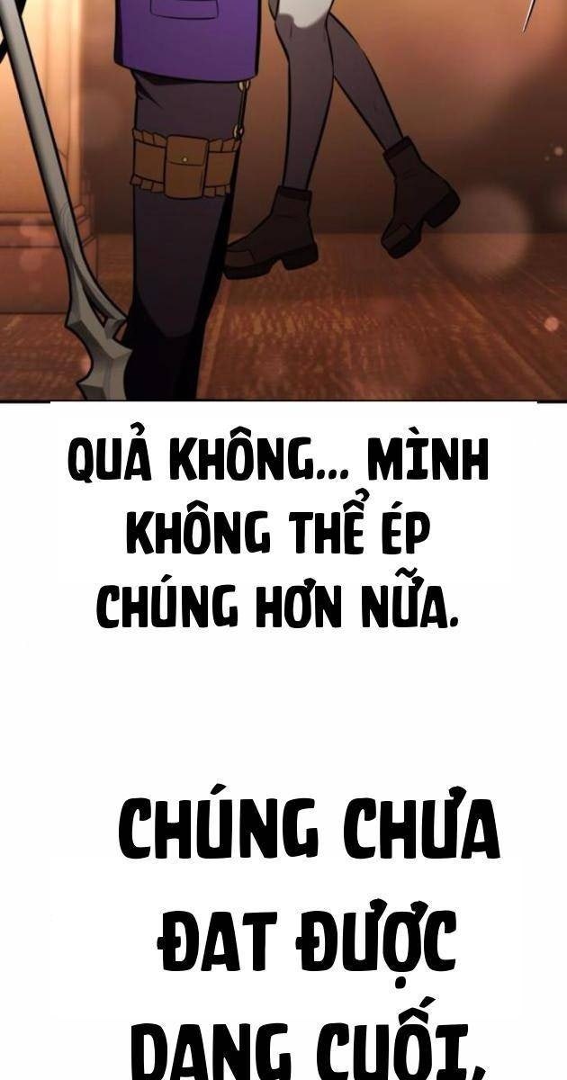 Tôi Đã Giết Tuyển Thủ Học Viện - Page 75