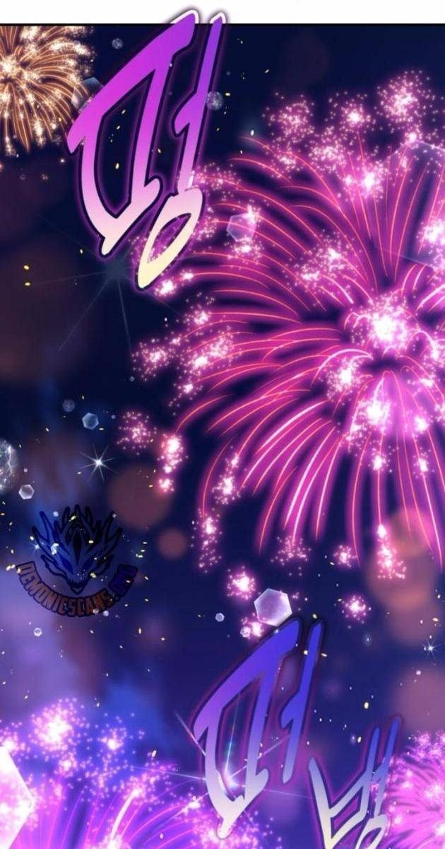 Tôi Đã Giết Tuyển Thủ Học Viện - Page 181