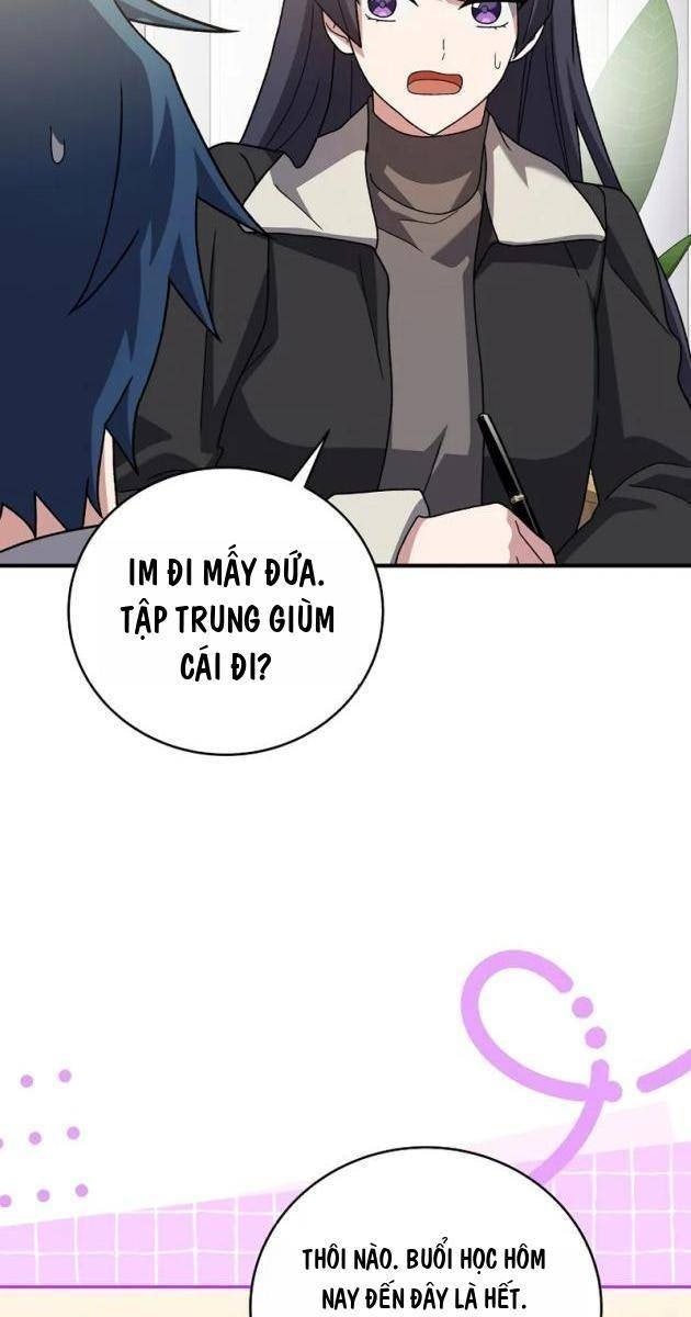 Trở Thành Quần Chúng Trong Tiểu Thuyết - Page 25