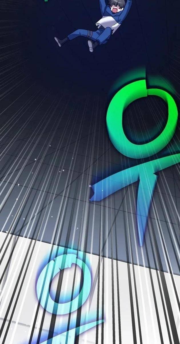 Trở Thành Quần Chúng Trong Tiểu Thuyết - Page 177