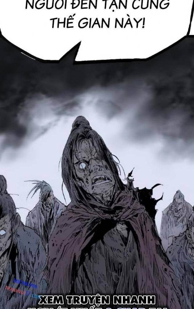 Sát Thần Tu La - Page 55