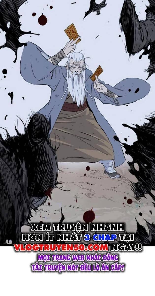 Sát Thần Tu La - Page 65