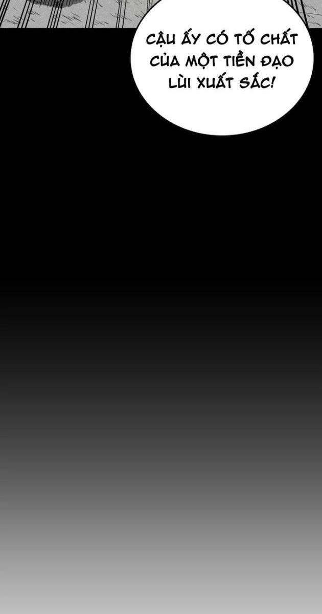 Sân Cỏ Chiến Ký - Page 36