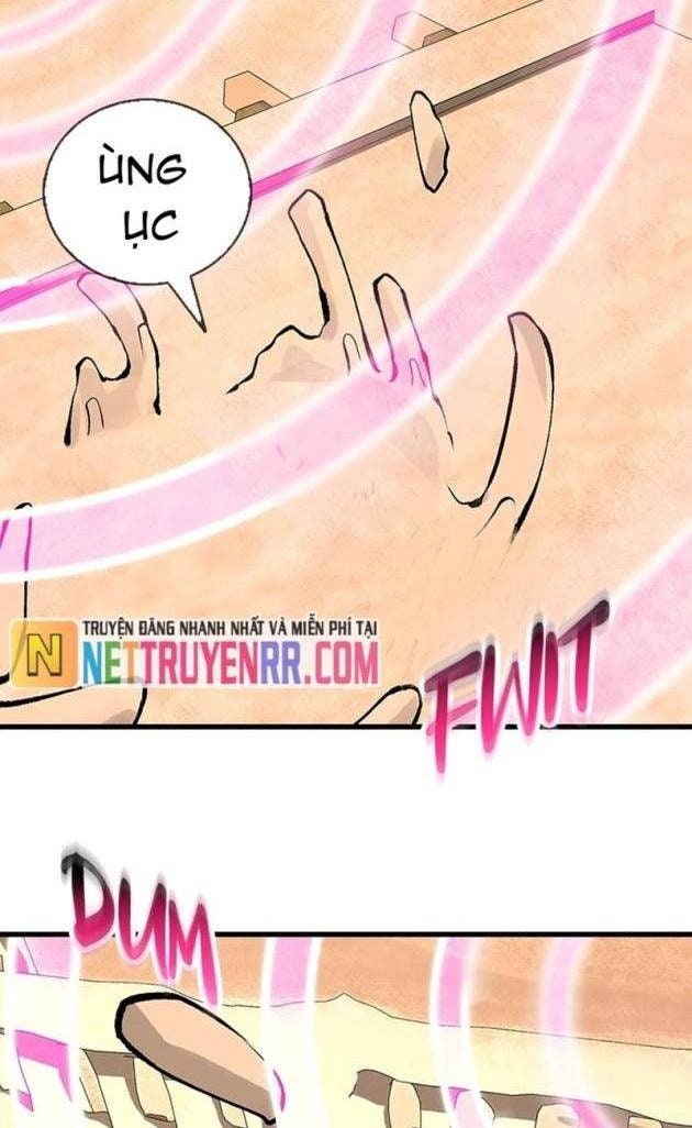 Ngọn Lửa Của Hòa Bình - Page 39