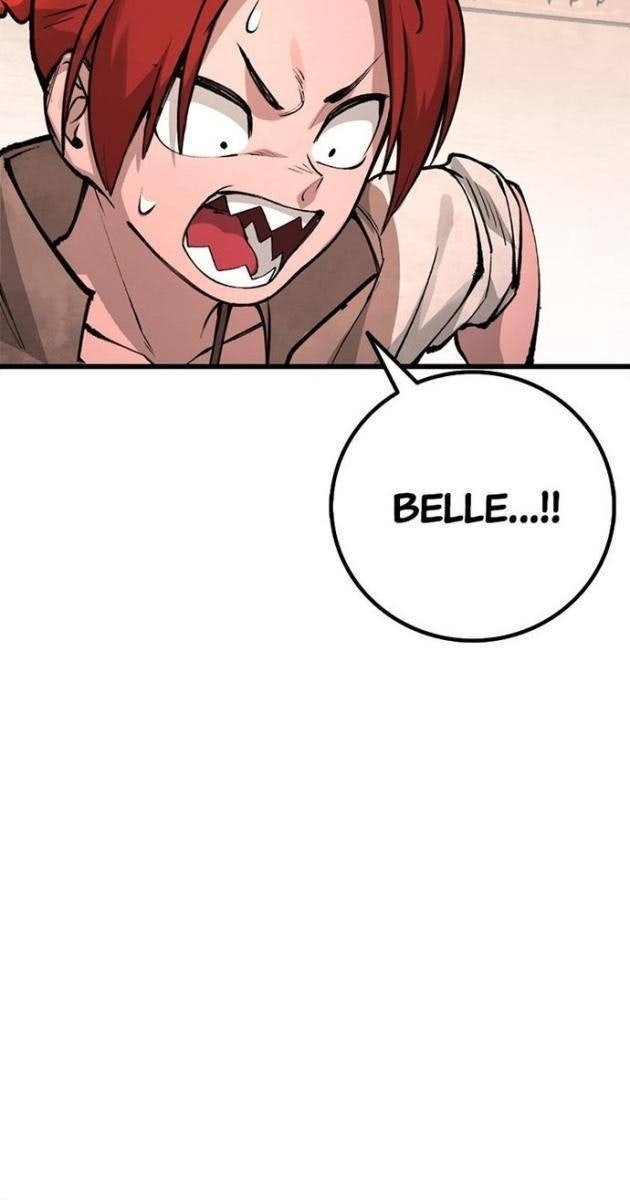 Ngọn Lửa Của Hòa Bình - Page 70